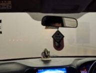 Source : Capture d'écran d'une vidéo postée sur X Source : Capture d'écran d'une vidéo postée sur X