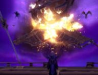 Source : Blizzard Source : Blizzard