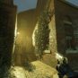 Half-Life 2 RTX // Source : Orbifold Studios