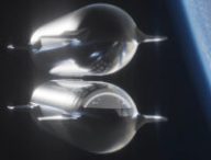 Source : SpaceX Source : SpaceX