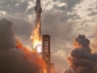 Source : SpaceX