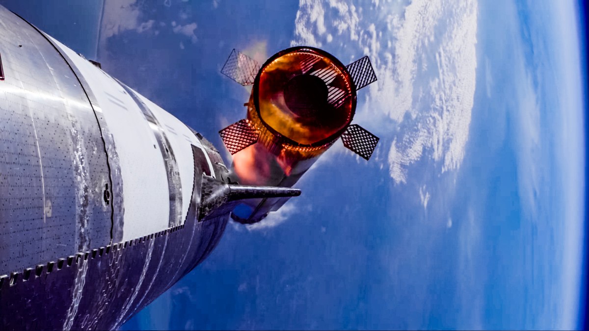 Source : SpaceX Source : SpaceX