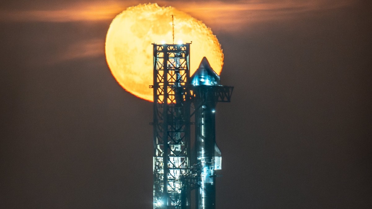 Source : SpaceX Source : SpaceX