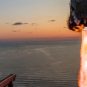 Source : SpaceX Source : SpaceX