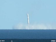 Source : SpaceX