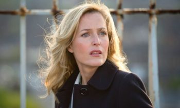 The Fall // Source : BBC (British Broadcasting Corporation) The Fall // Source : BBC (British Broadcasting Corporation)