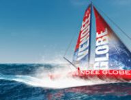 Source : Virtual Regatta Source : Virtual Regatta