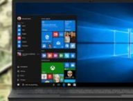 Windows 10 et des dollars. // Source : Numerama Windows 10 et des dollars. // Source : Numerama