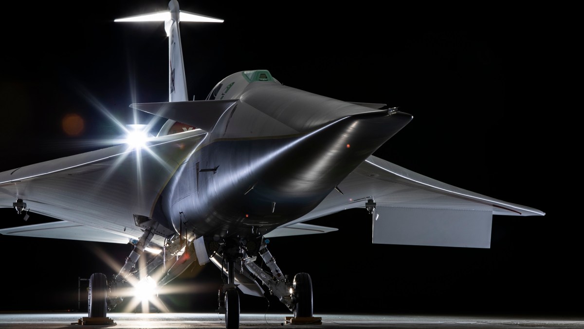 Source : Lockheed Martin / Michael Jackson Source : Lockheed Martin / Michael Jackson