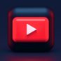 Youtube Mode Sombre // Source : Unsplash - Alexander Shatov Youtube Mode Sombre // Source : Unsplash - Alexander Shatov