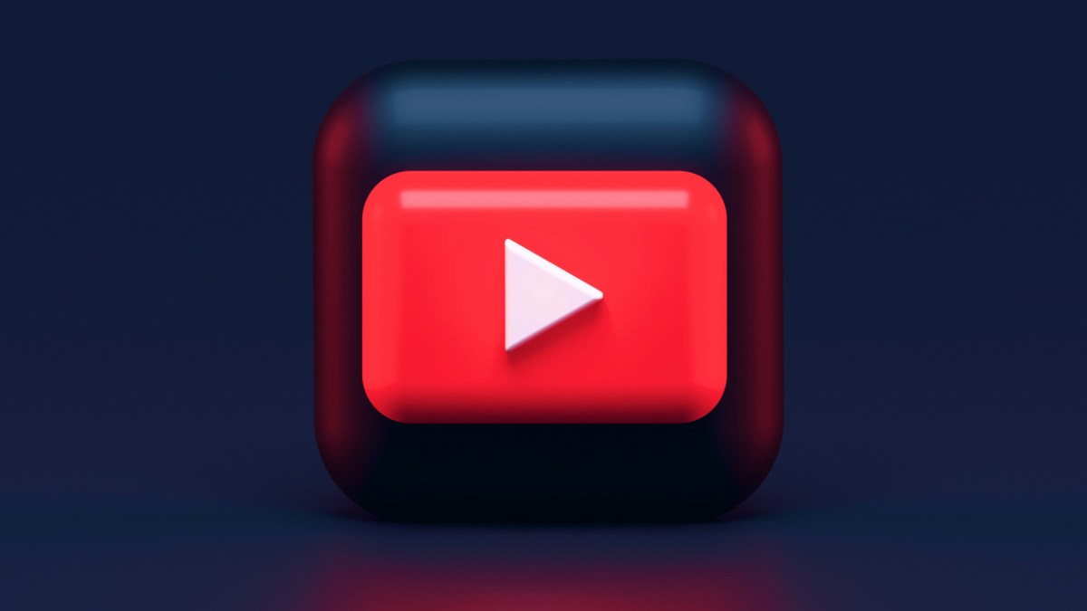 Youtube Mode Sombre // Source : Unsplash - Alexander Shatov Youtube Mode Sombre // Source : Unsplash - Alexander Shatov