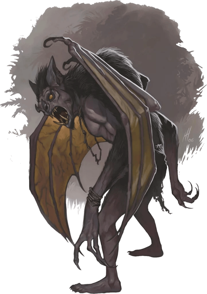 Source : Forgotten Realms Source : Forgotten Realms