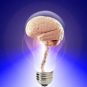 cerveau, idée lumineuse // Source : PublicDomainPictures/Pixabay cerveau, idée lumineuse // Source : PublicDomainPictures/Pixabay