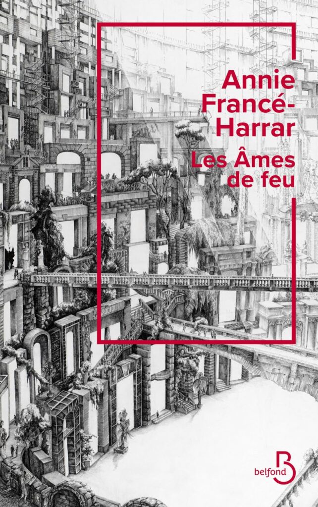 Source : Belfond Source : Belfond