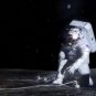 Source : Nasa Source : Nasa