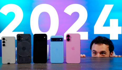 bestphones-minia-1-b