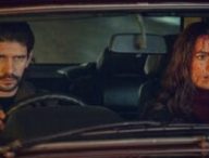 Black Doves // Source : Netflix Black Doves // Source : Netflix