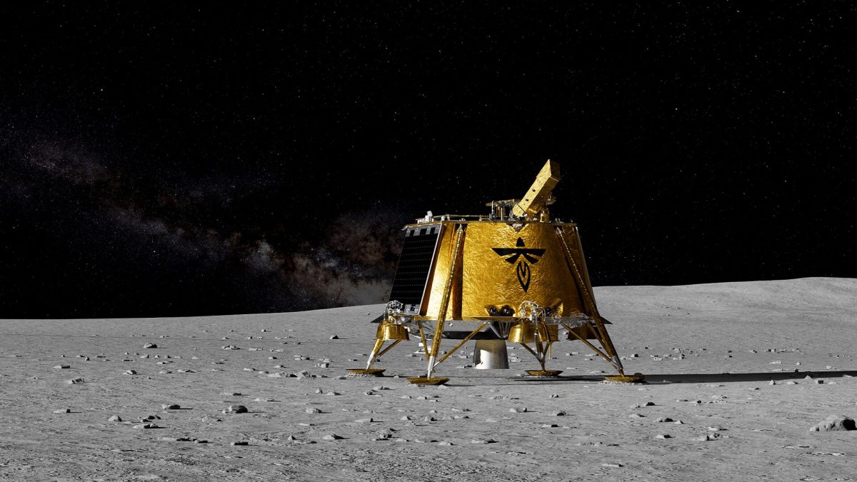 Source : Nasa Source : Nasa