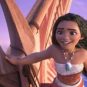 Vaiana 2 // Source : Disney