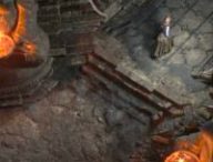 Path of Exile 2 // Source : Grinding Gear Games Path of Exile 2 // Source : Grinding Gear Games