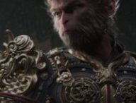 Black Myth: Wukong // Source : Game Science Black Myth: Wukong // Source : Game Science