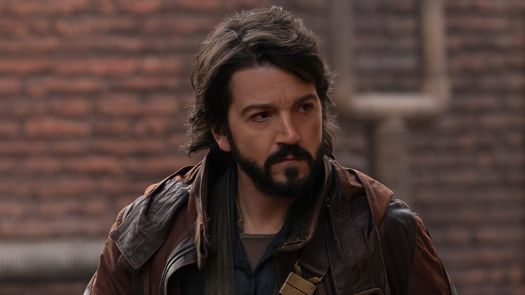Source : Lucasfilm Source : Lucasfilm