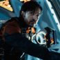 Source : Star Wars Source : Star Wars