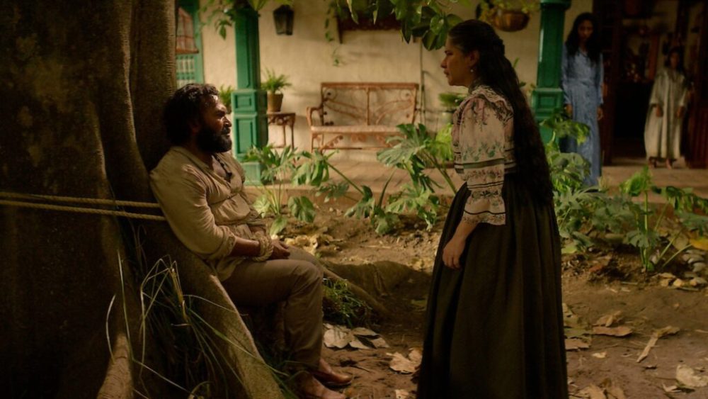 cent-ans-de-solitude-netflix-image3 cent-ans-de-solitude-netflix-image3