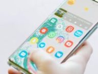 Avant de revendre son smartphone, il est impératif d'effacer toutes ses données, mais pas n'importe comment ! // Source : Christian Wiediger via Unsplash Avant de revendre son smartphone, il est impératif d'effacer toutes ses données, mais pas n'importe comment ! // Source : Christian Wiediger via Unsplash
