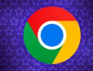 Le logo de Chrome // Source : Numerama Le logo de Chrome // Source : Numerama