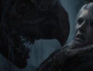 Source : The Witcher 4 Source : The Witcher 4