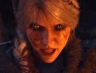 Source : CD Projekt Red Source : CD Projekt Red