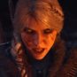 Source : CD Projekt Red Source : CD Projekt Red