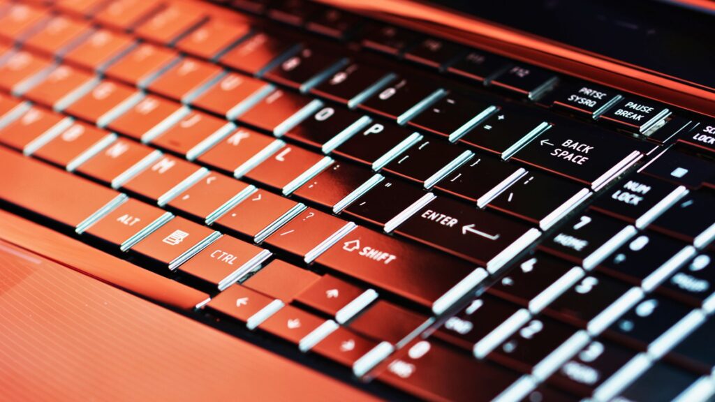 clavier pc clavier pc