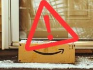 Des jeunes trompent Amazon avec la technique du refund // Source : Numerama avec Midjourney Des jeunes trompent Amazon avec la technique du refund // Source : Numerama avec Midjourney