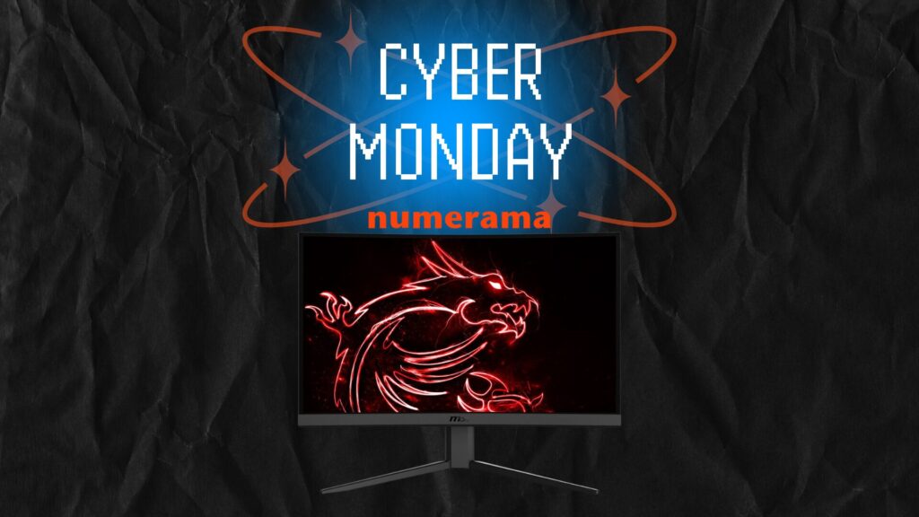 MSI G24C4 E2 24" MSI G24C4 E2 24"