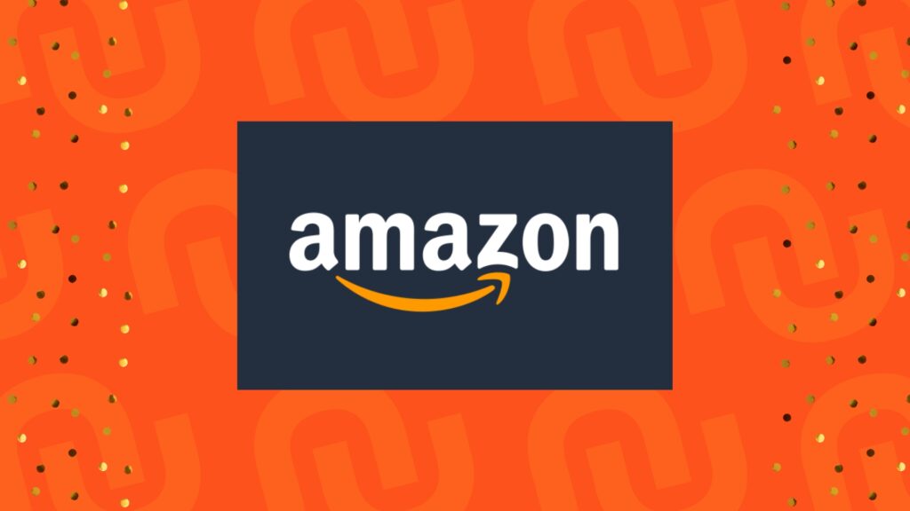 Carte cadeau Amazon Carte cadeau Amazon