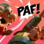 Astérix & Obélix : Le Combat des Chefs // Source : Netflix Astérix & Obélix : Le Combat des Chefs // Source : Netflix