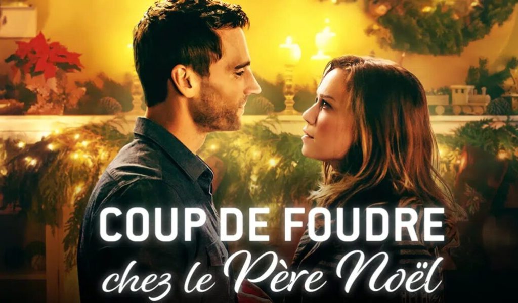 Source : TF1+ Source : TF1+