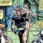 Source : Marvel Comics Source : Marvel Comics