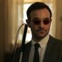 Matt Murdock, alias Daredevil // Source : Marvel/Sony