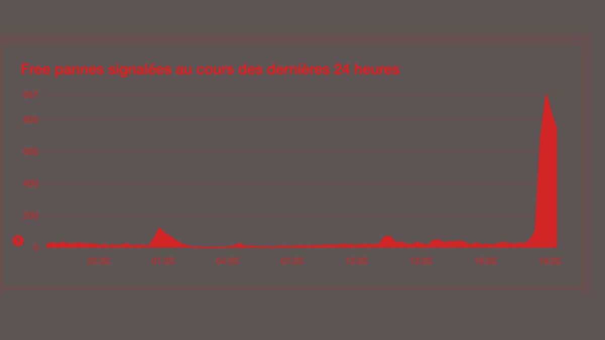 Design sans titre (35) Design sans titre (35)