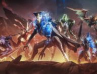 Destiny 2 : La Forme Finale Destiny 2 : La Forme Finale