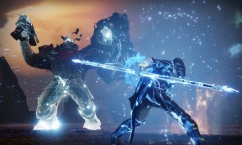 Destiny 2 // Source : Bungie Destiny 2 // Source : Bungie