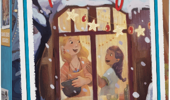 Source : Lumberjacks Studio Source : Lumberjacks Studio