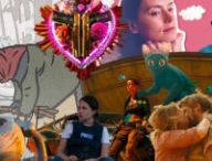 Source : Montage Nino Barbey pour Numerama Source : Montage Nino Barbey pour Numerama