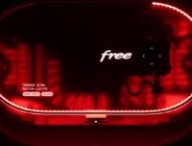 Freebox Ultra Édition Limitée. // Source : Free Freebox Ultra Édition Limitée. // Source : Free