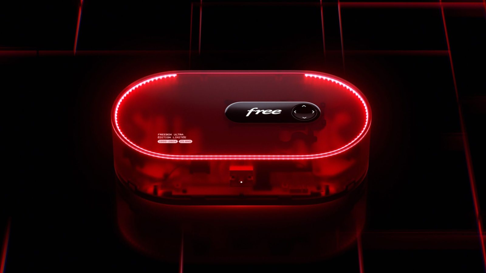 Des millions de Freebox exposées aux failles PHP : quel risque pour les abonnés ?