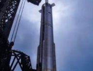 Source : SpaceX Source : SpaceX