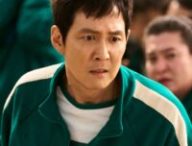 Gi-hun dans la saison 2 de Squid Game. // Source : Netflix Gi-hun dans la saison 2 de Squid Game. // Source : Netflix